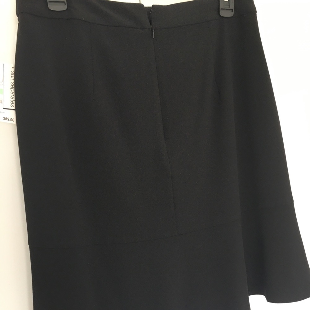 Women’s skirt